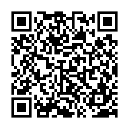 QR code for VWGW26