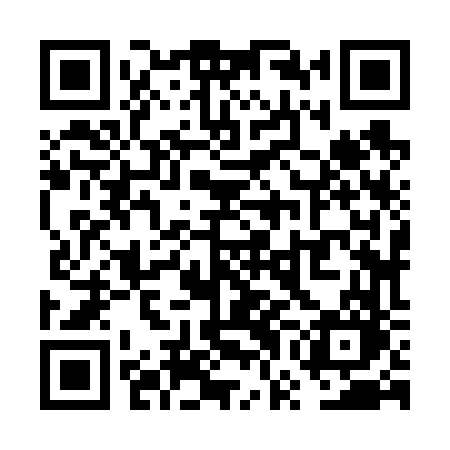 QR code for VWJ66O
