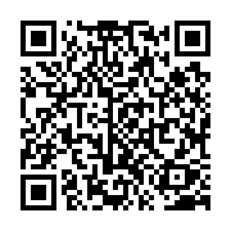 QR code for VWJ73X