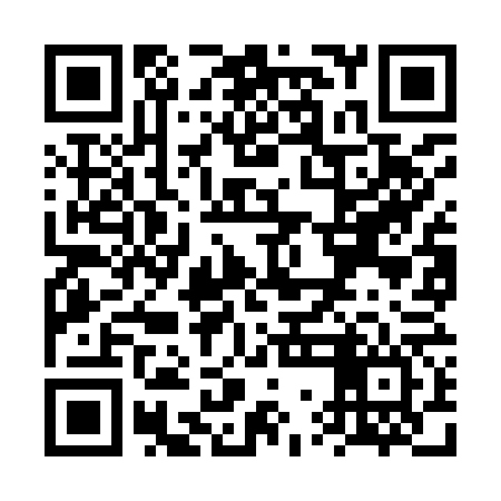 QR code for VWKI66