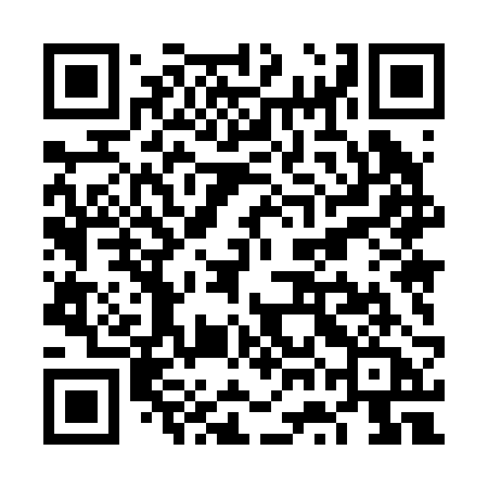 QR code for VWM22A