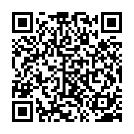 QR code for VWMJ31