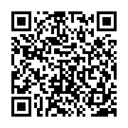 QR code for VWMK32