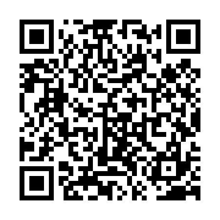 QR code for VWNT37