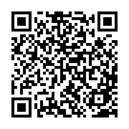 QR code for VWP94E