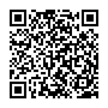 QR code for VWPA60