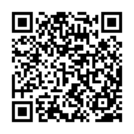 QR code for VWPQ04