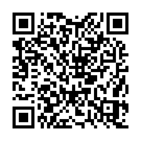 QR code for VWR97S