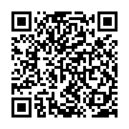 QR code for VWRM19