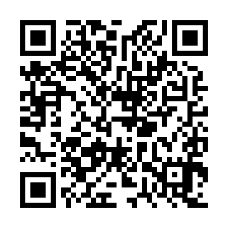 QR code for VWSH95