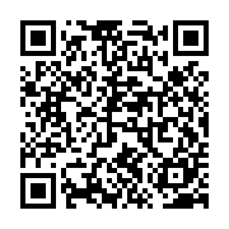 QR code for VWSL05