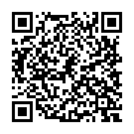QR code for VWT94G