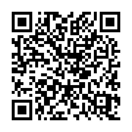 QR code for VWT98U