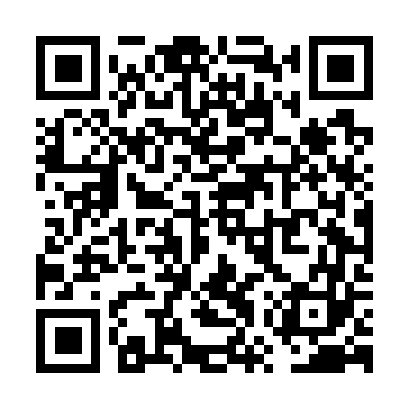 QR code for VWTG63