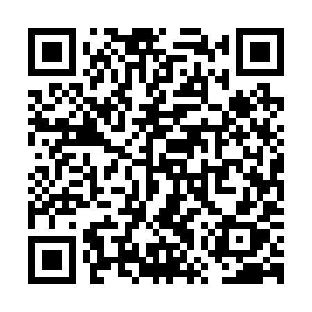 QR code for VWU29X