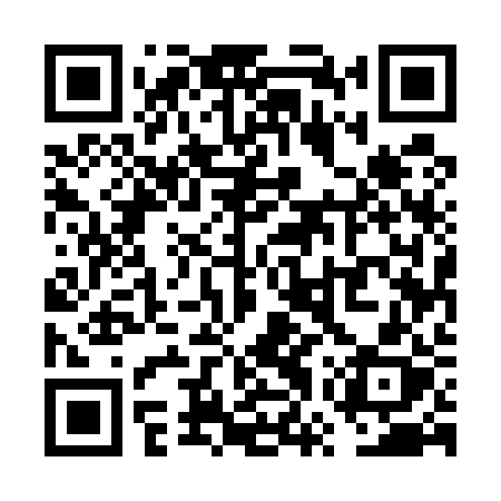 QR code for VWU52X