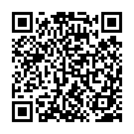 QR code for VWU64H