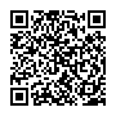 QR code for VWUB11