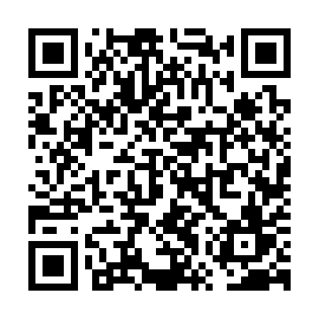 QR code for VWV31V