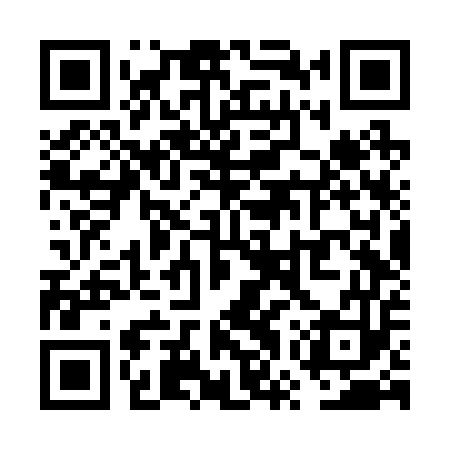 QR code for VWVR53