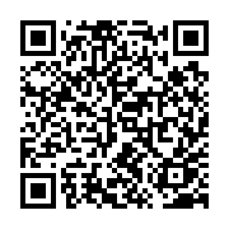 QR code for VWW70P