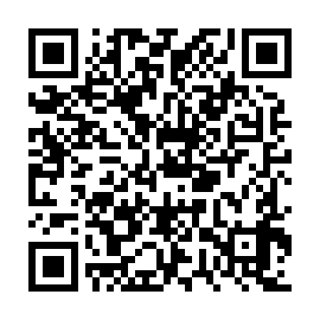 QR code for VWXH99