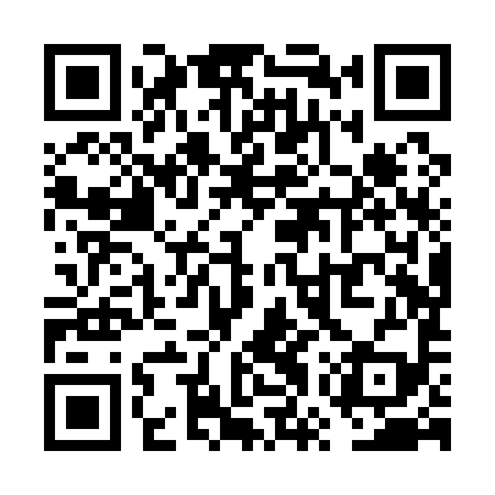 QR code for VWXQ99