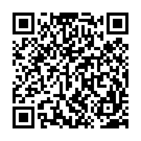 QR code for VWYD96