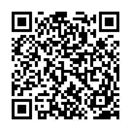 QR code for VWYI67