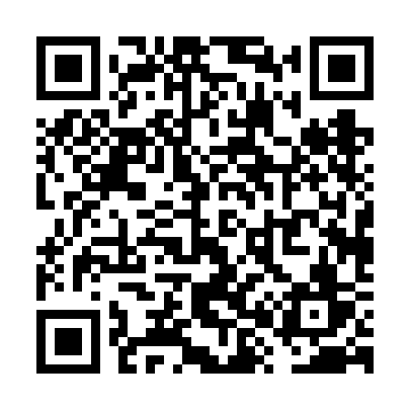 QR code for VX06CV