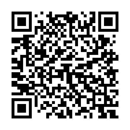 QR code for VX06OJ