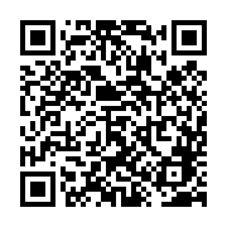 QR code for VX144B