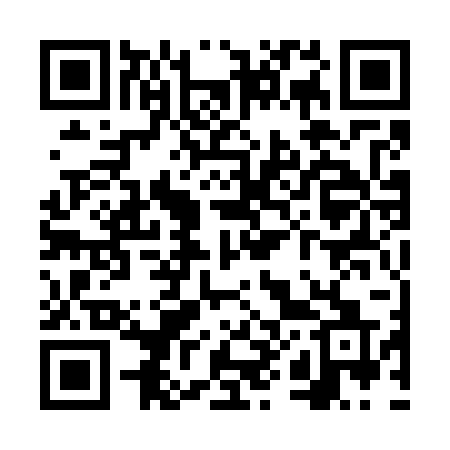 QR code for VX172Q