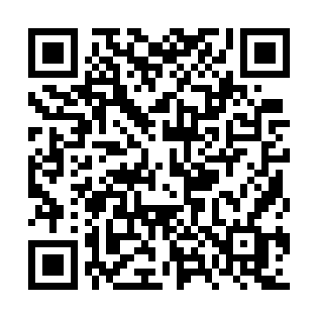 QR code for VX17VF