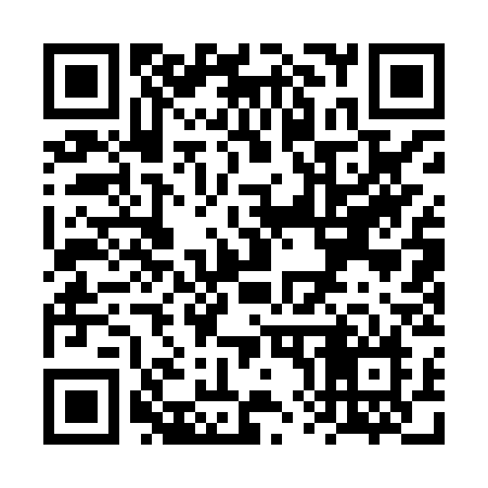 QR code for VX18SN