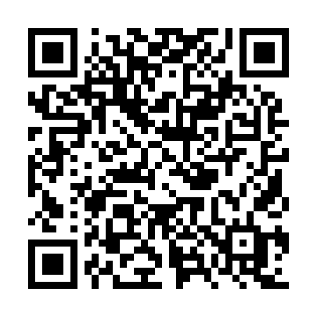 QR code for VX194D