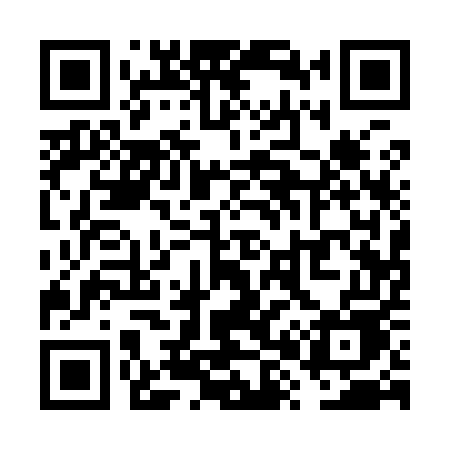 QR code for VX195E