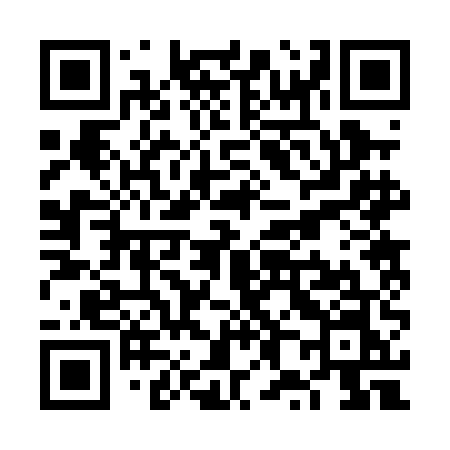 QR code for VX20EN