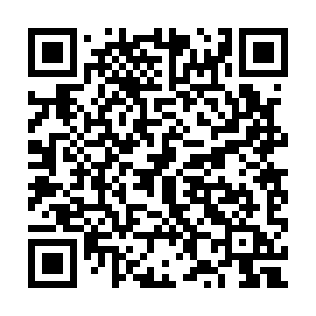 QR code for VX219A