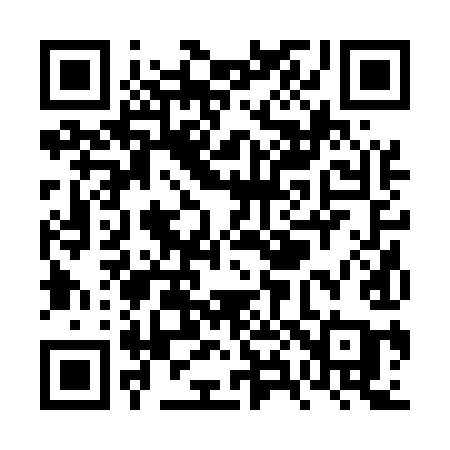 QR code for VX259A