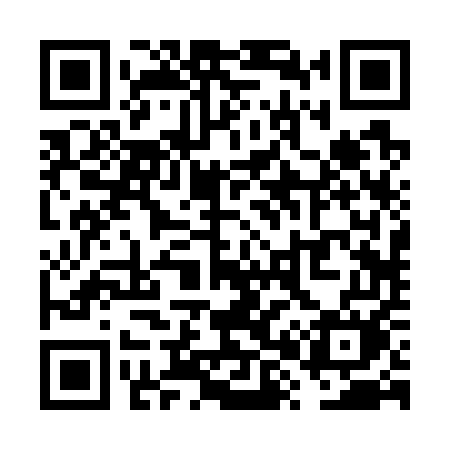 QR code for VX275M
