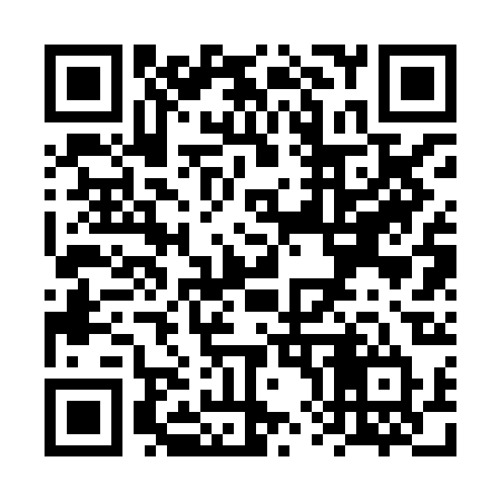 QR code for VX28BT