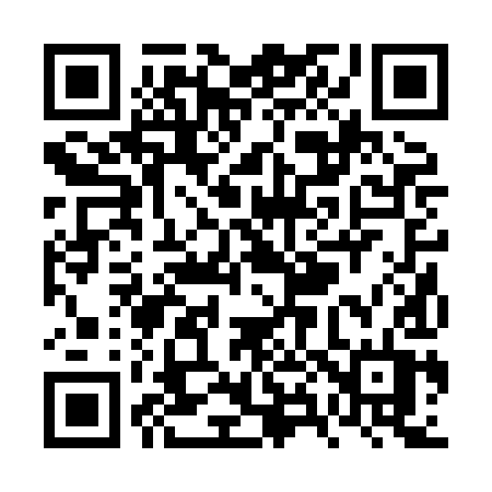 QR code for VX28IT