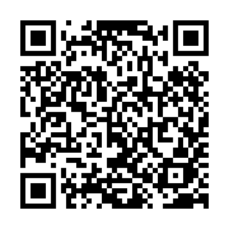 QR code for VX30IJ