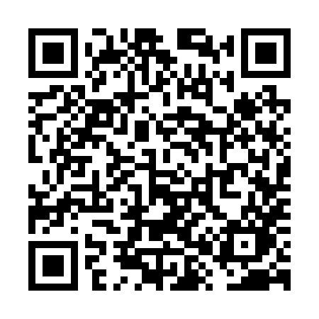 QR code for VX328O