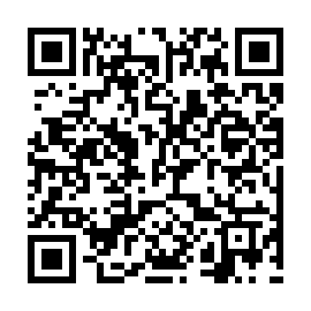 QR code for VX33YW