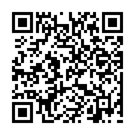 QR code for VX37GL