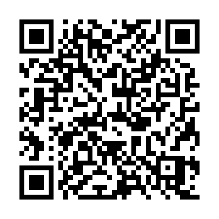QR code for VX382R