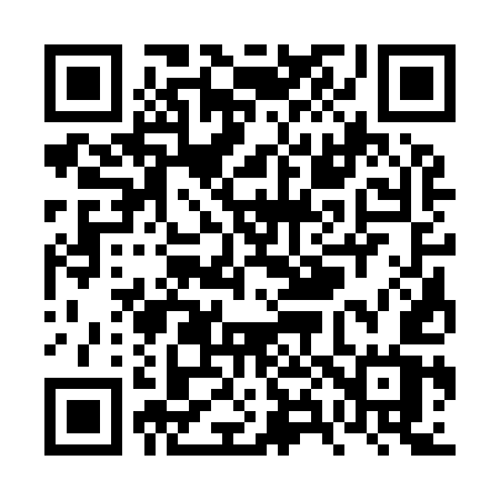 QR code for VX395W