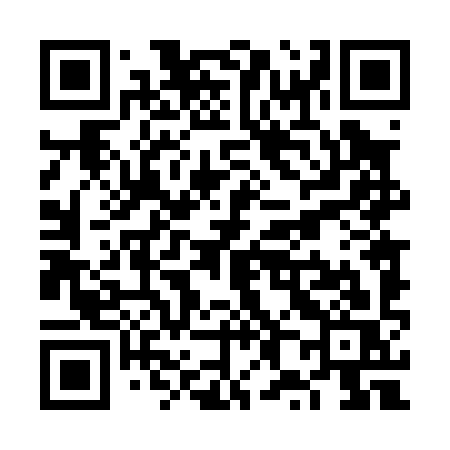 QR code for VX409S